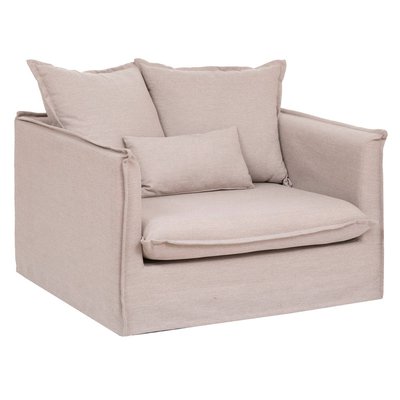 Fauteuil ODILON ATMOSPHERA
