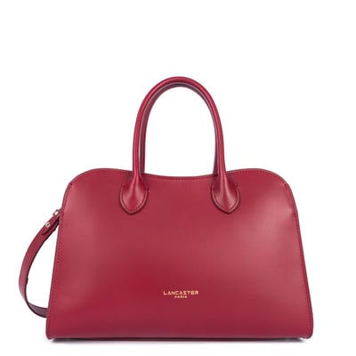 Sac à main DONNA HOPPER LANCASTER