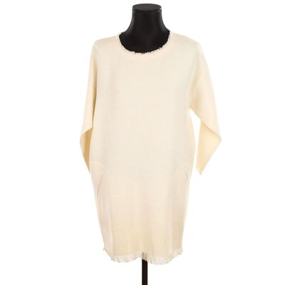 Robe en coton - Très Bon État ISABEL MARANT