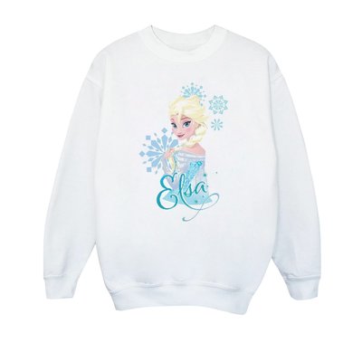 Sweat DISNEY