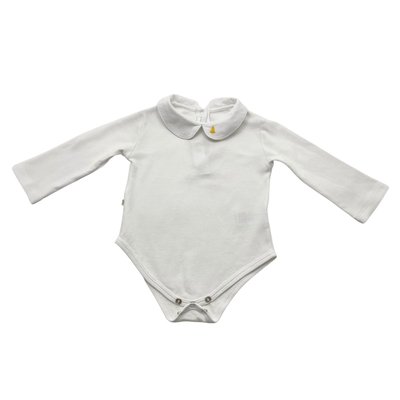 Body bébé - Très bon état MARIE-CHANTAL