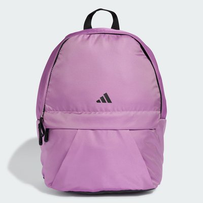 Sac à dos adidas Glow ADIDAS SPORTSWEAR