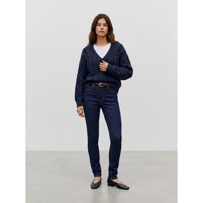 Jean Skinny VERO MODA