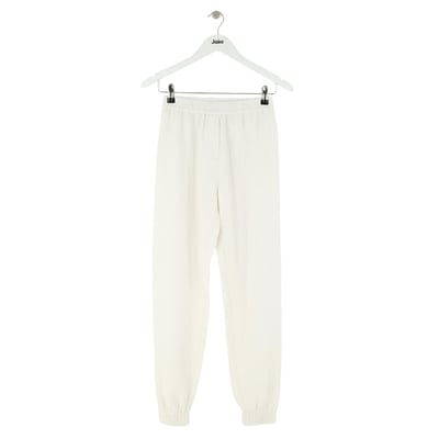 Pantalon - Très Bon État VANESSA BRUNO