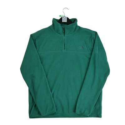 Sweat - Très bon état THE NORTH FACE