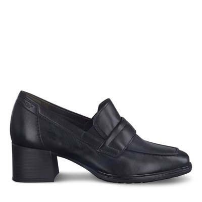 Trotteur en cuir TAMARIS