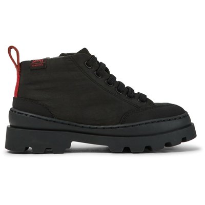 Derbies À Lacets  Brutus Kids CAMPER