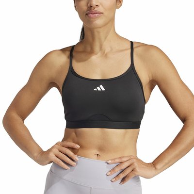 Brassiere de sport Essentials adidas Performance