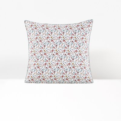 Federa per guanciale cotone, Jane LA REDOUTE INTERIEURS