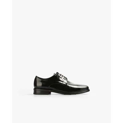 Chaussures Brook SCALPERS