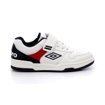 Basket umbro enfant La Redoute