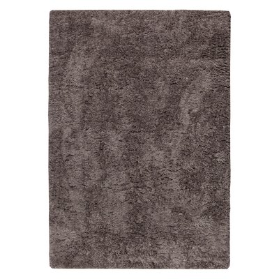 Tapis Miky VIVARAISE