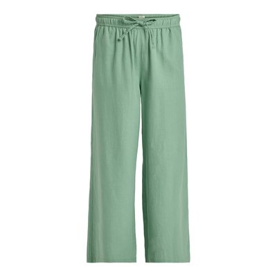 Pantalon à taille élastique LEKEITIO BREAK. ROXY