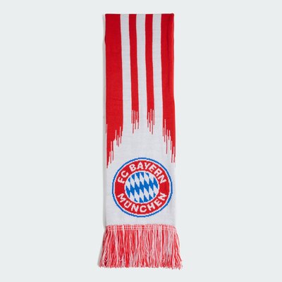 Écharpe Domicile FC Bayern adidas Performance
