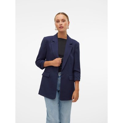 Blazer droit VERO MODA