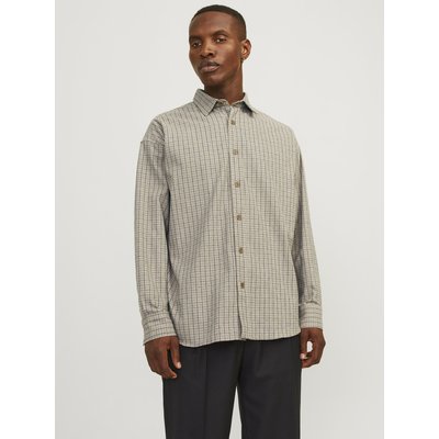Chemise JACK AND JONES PREMIUM JACK AND JONES PREMIUM