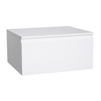 Caisson tiroir /Module de rangement WILL MOB IN