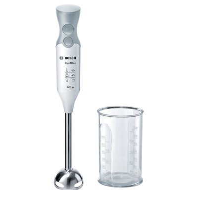 Mixeur plongeant ErgoMixx MSM66110 BOSCH