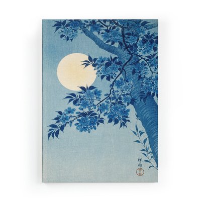 Peinture sur toile Imprimé HD ABSTRAIT REALLY NICE THINGS