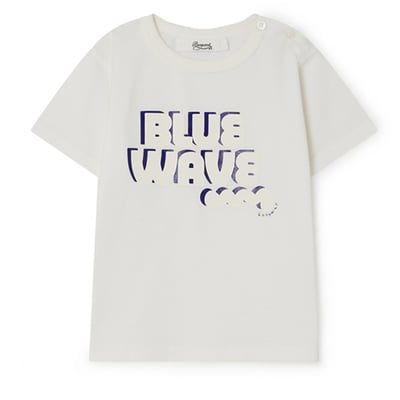 T-shirt bébé - Très bon état BONPOINT