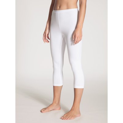 Leggings 3/4 CALIDA