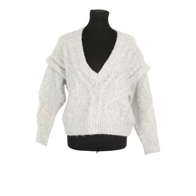 Pull en laine - Très Bon État IRO