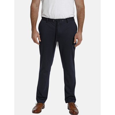 Pantalon DUKE BERNARD CHARLES COLBY
