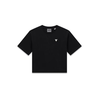 T-Shirt Oversize GUESS KIDS