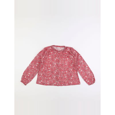 Blouse - Très bon état TAPE A L'OEIL