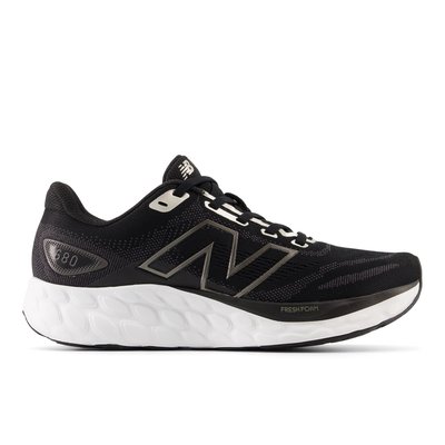 Baskets W680 NEW BALANCE