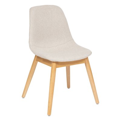 Chaise de bureau AYATI ATMOSPHERA