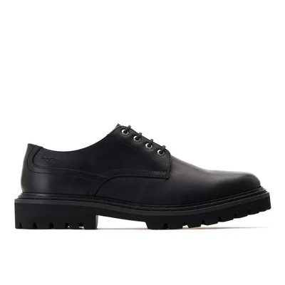Derbies WICK BASE LONDON