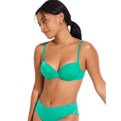 Haut maillot de bain préformé KARPATHOS LISCA