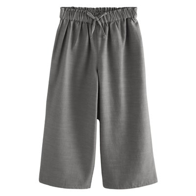 Pantalon large NEXT