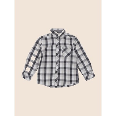 Chemise - Très bon état VERTBAUDET
