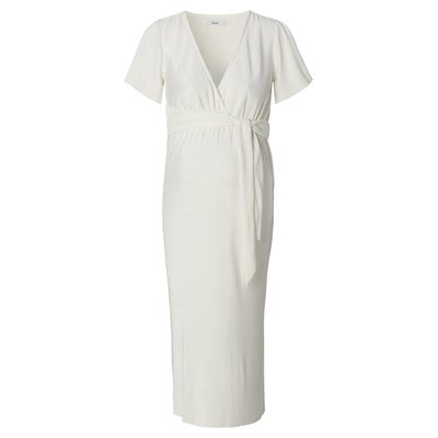 Robe d'allaitement KAJA NOPPIES