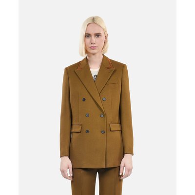 Veste de costume double boutonnage THE KOOPLES