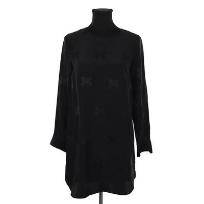Robe en soie - Très Bon État ZADIG&VOLTAIRE