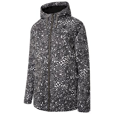 Veste imperméable DEVIATION DARE 2B