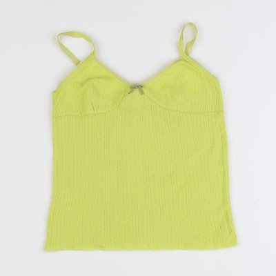 Maillot de corps - Bon état BONPOINT