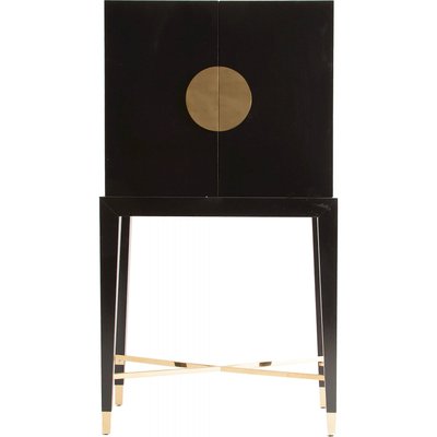 Armoire moderne en fer, Vinh RECOLLECTION