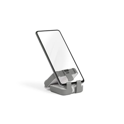 Batterie de secours support téléphone LIVOO