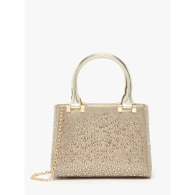 Sac de soirée MINIPRIX