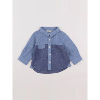 Chemise - Très bon état TAPE A L'OEIL