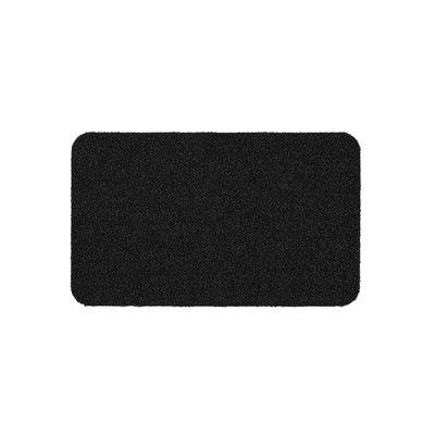 Tapis d'entree paillasson grattoir Odin DOUCEUR D'INTÉRIEUR