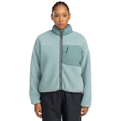 Veste blouson femme ELEMENT La Redoute
