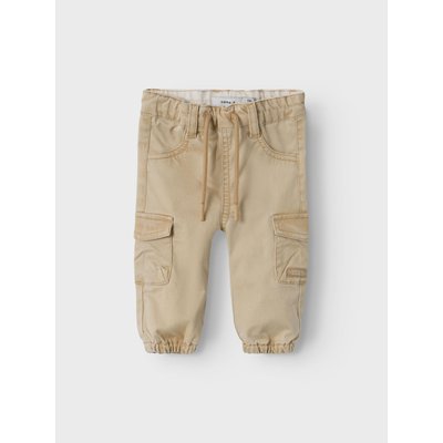 Pantalon cargo NAME IT NAME IT