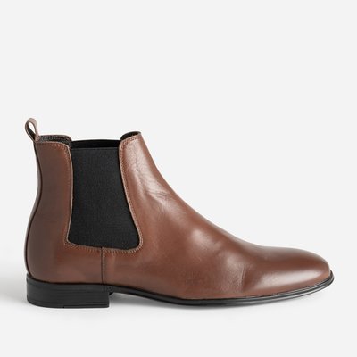 Boots BERTIN ERAM