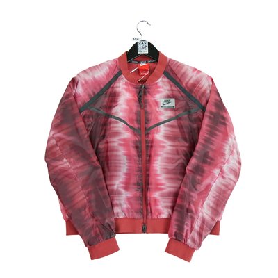 Blouson - Très bon état NIKE