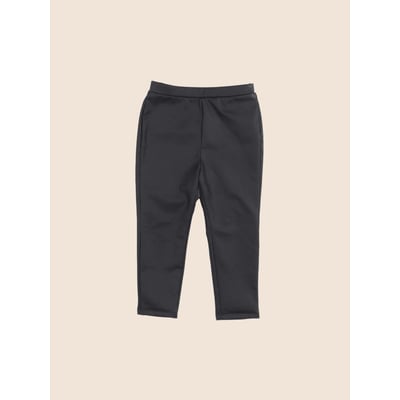 Pantalon - Très bon état ZARA